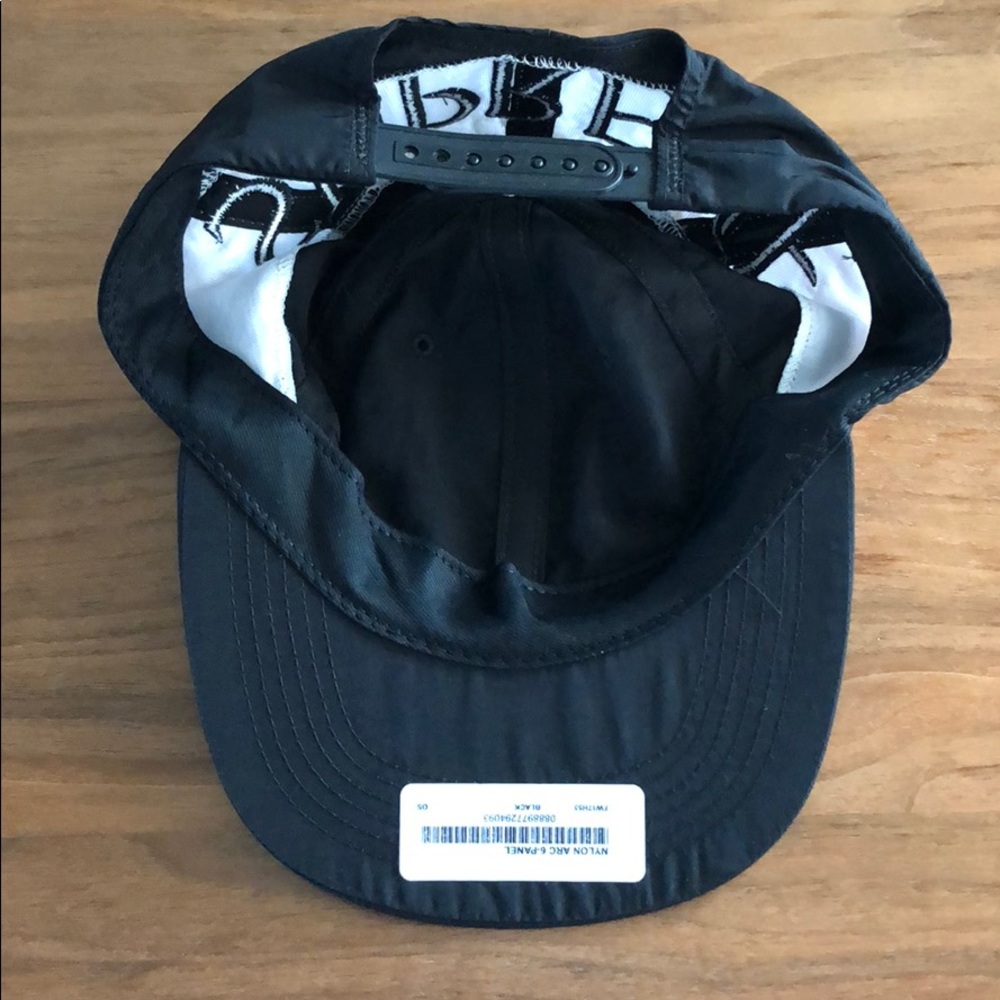 Supreme hat from fall winter ‘17 - Picture 2 of 3